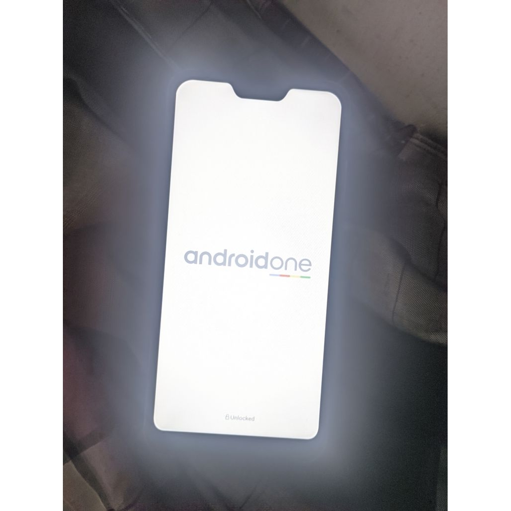 mi a2 lite minus