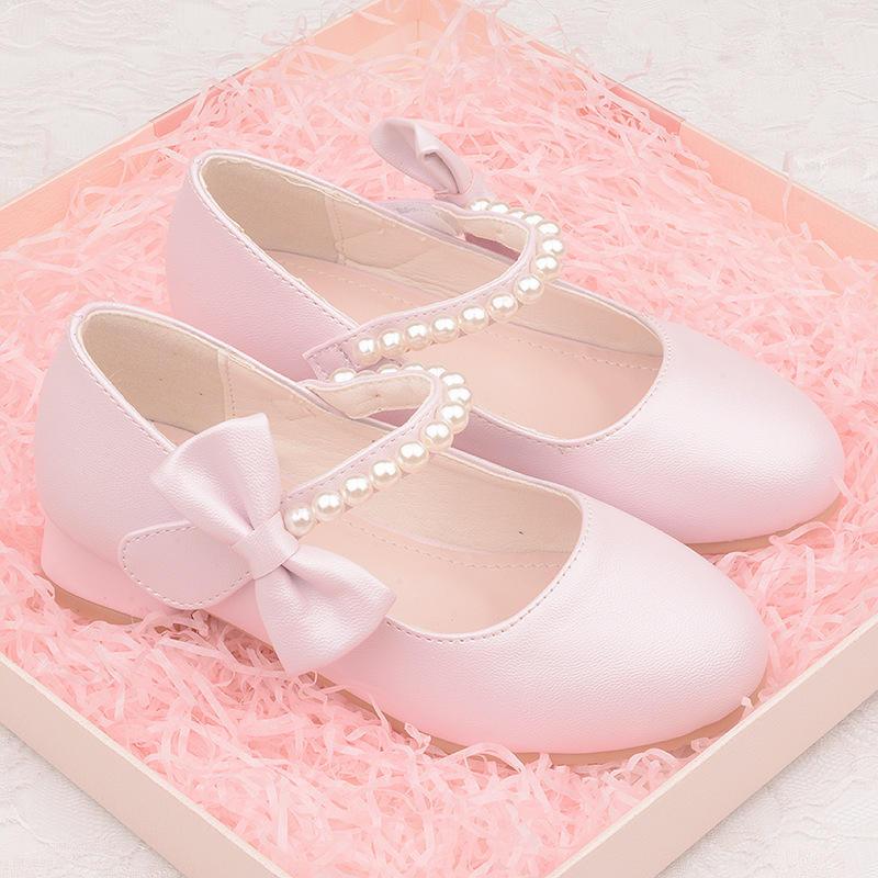 Sepatu anak perempuan umur 3-10 tahun terlaris 2026 | Sepatu anak perempuan hak pita cod