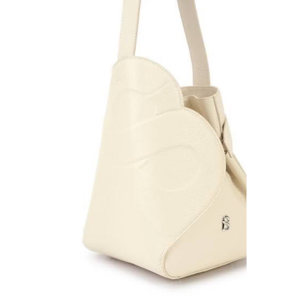 Britney Bag Small