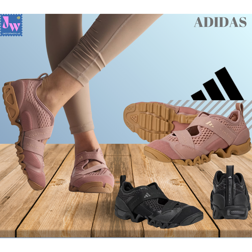 [Ready May] Adidas x STELLA MCCARTNEY Japan OPEN JASTIP ORI JAPAN jastiipwith.us