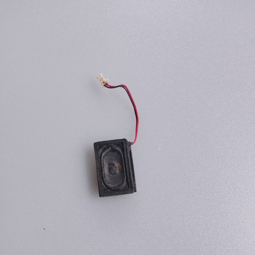 Speaker Laptop Lenovo Ideapad 110-14ISK