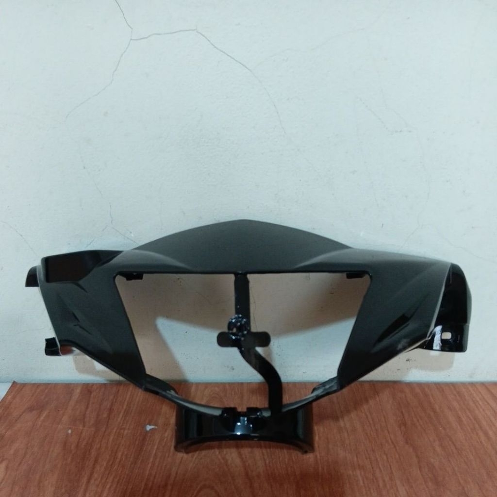 Batok Depan Jupiter MX Lama Kopling