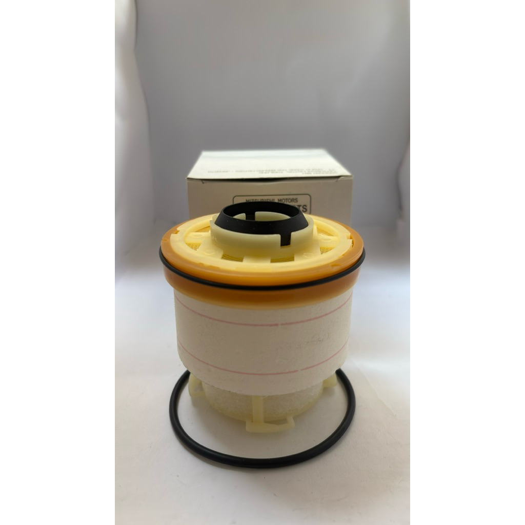 filter solar triton new-fuel filter triton 2.5