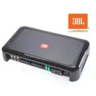Power 4 chanel Watt Power Besar JBL Original