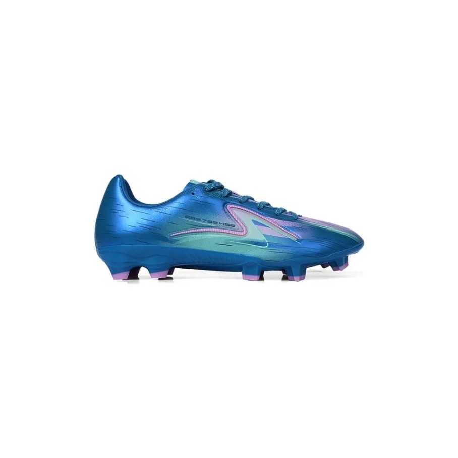 SEPATU BOLA SPECS ACCELERATOR LIGHTSPEED REBORN FG - SPECS ACCELERATOR LIGHTSPEED REBORN IN - LIGHTS