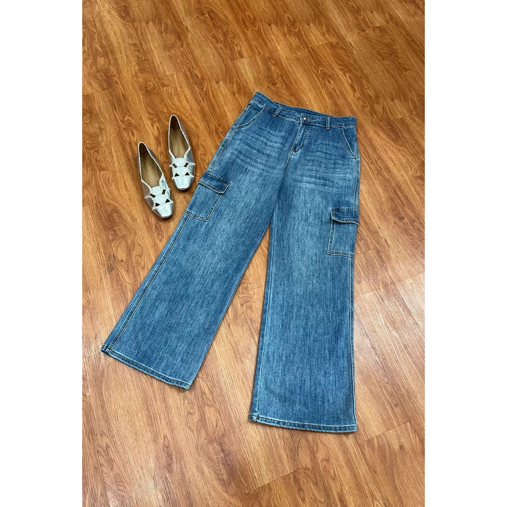 C.CCHZAIL17 CELANA JEANS