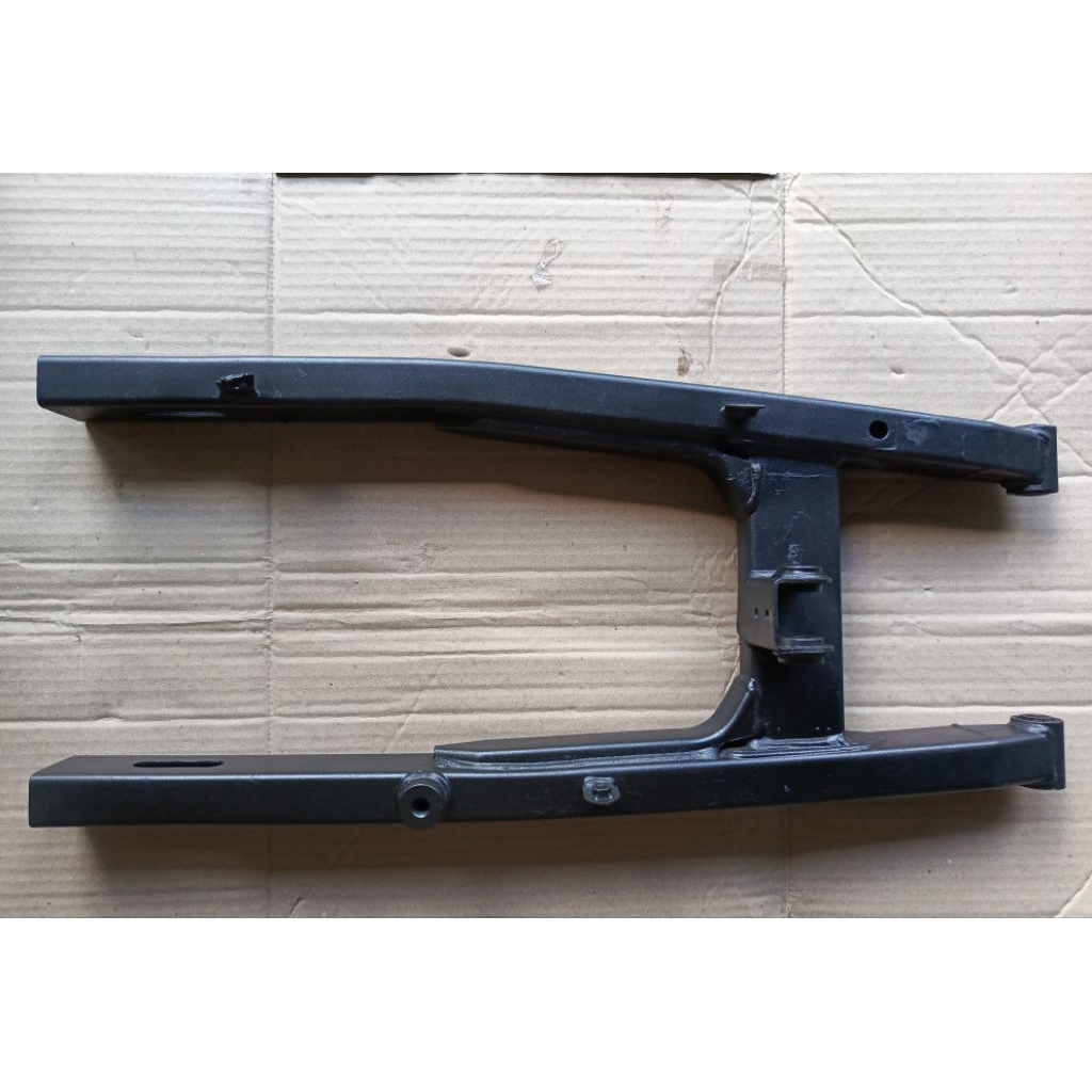 Swing arm MX king original