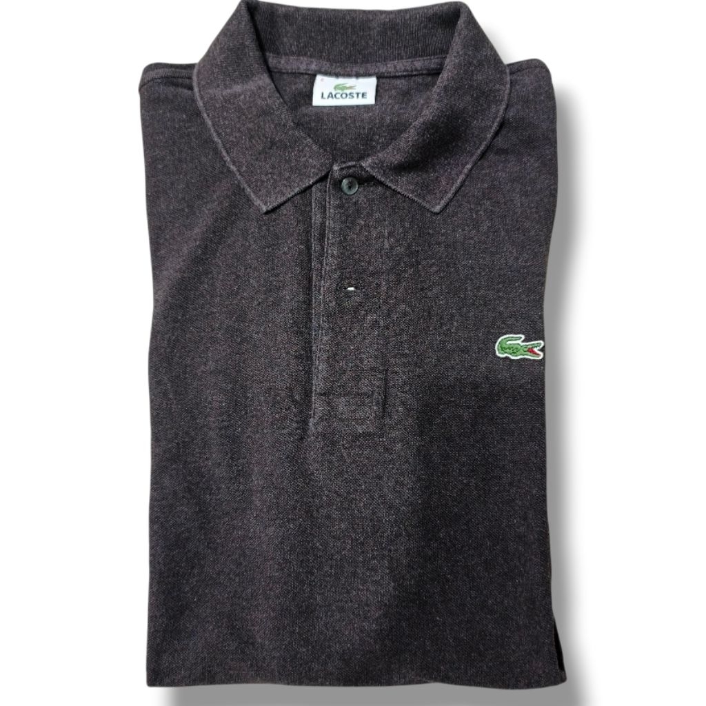 Lacoste Original Second