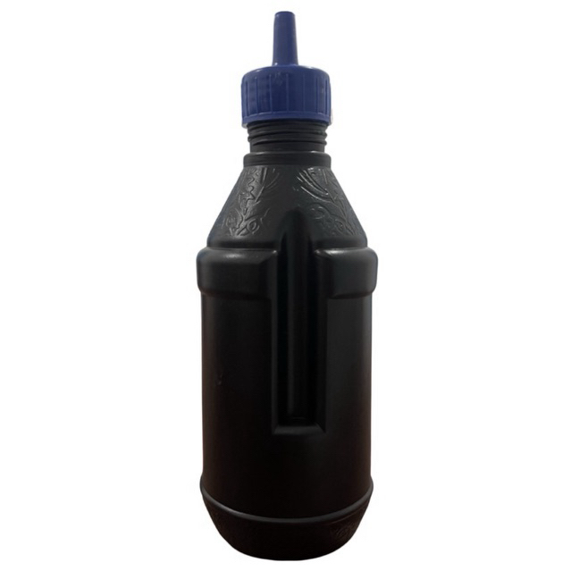 Botol Kosong Cairan Ban Tubles 350ml