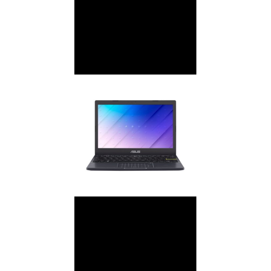 ASUS E210KA