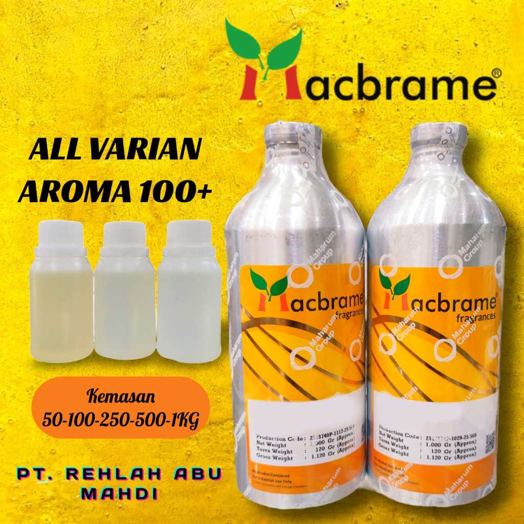 BOND OUD NO 9 BIBIT PARFUM MURNI BY MACBRAME KEMASAN REPACK 100 ML