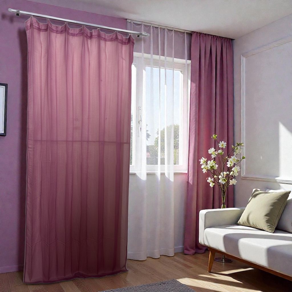 VITRASE GORDEN IMPORT PREMIUM/VITRASE AESTHETIC/DALAMAN GORDEN PLISKET AESTHETIC/GORDEN SIANG/VITRAS