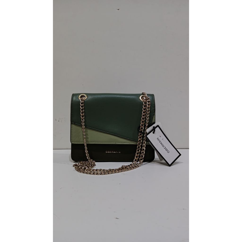 Obermain Tas Wanita