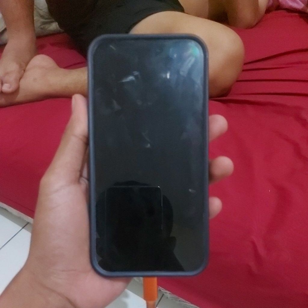 hp iphone 14 promax