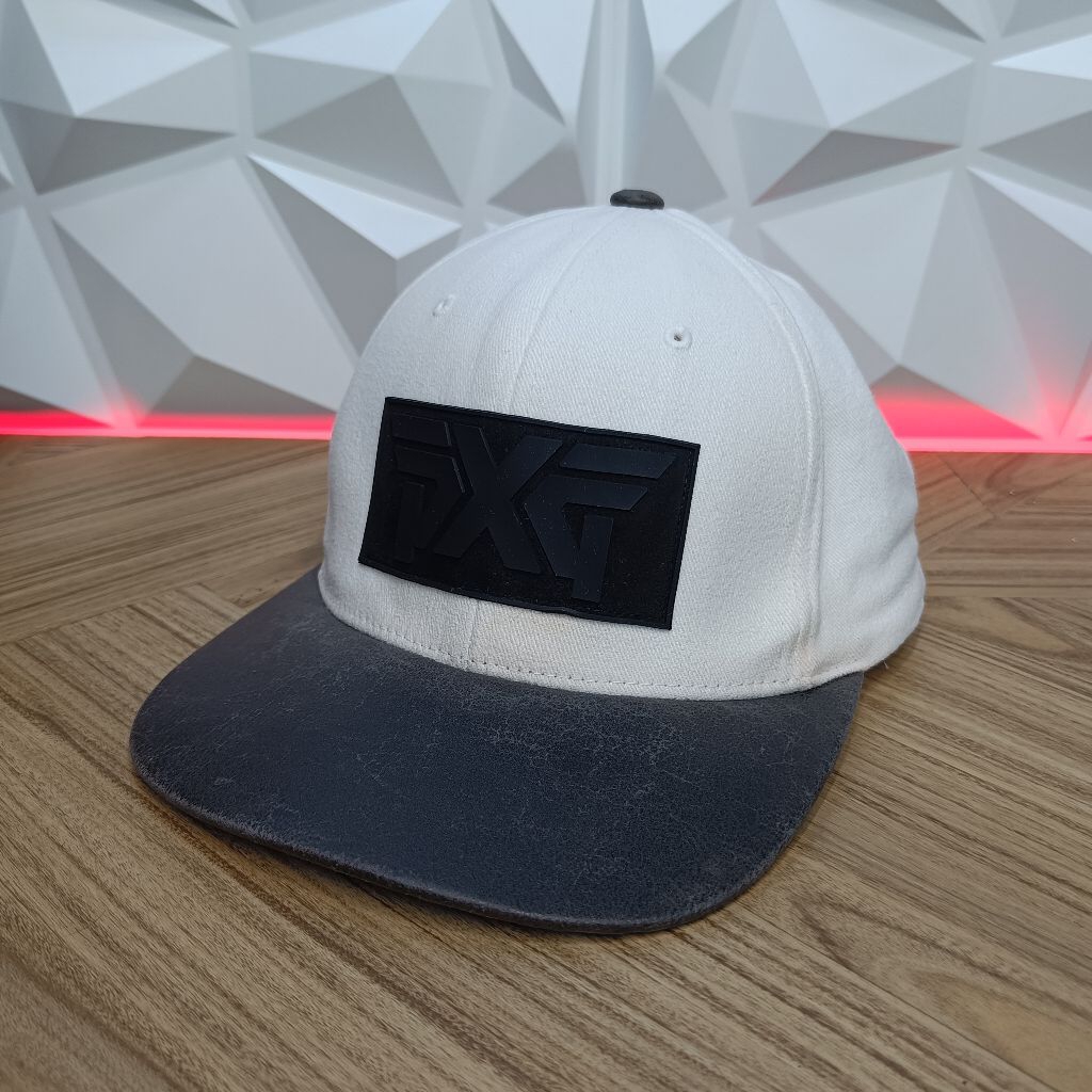Topi PXG