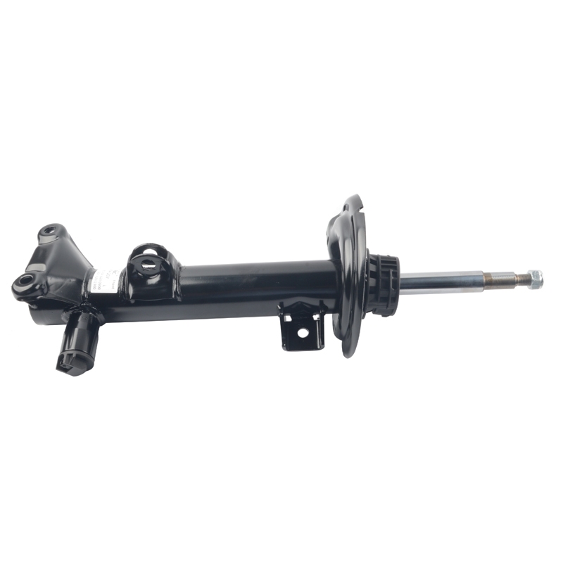 Shockbreaker Depan Mercedes Benz Mercy W204 W207 Coupe Sensor