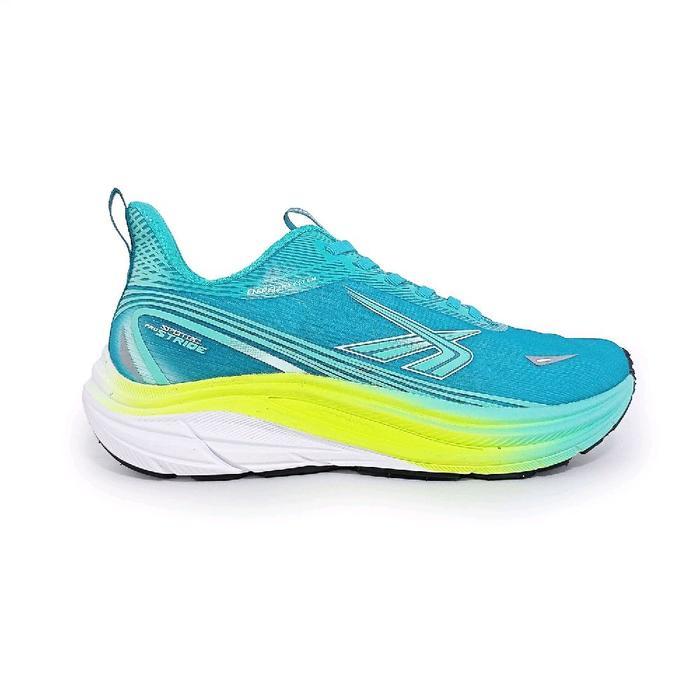 Sepatu Running Pria Sepatu Olahraga Lari Spotec Whizz - Tosca