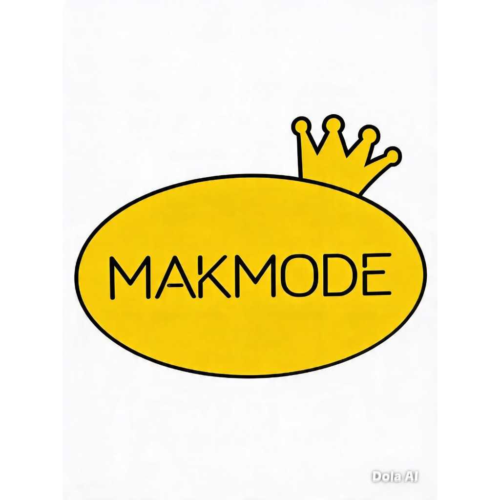 makmode KULOT PAULA
