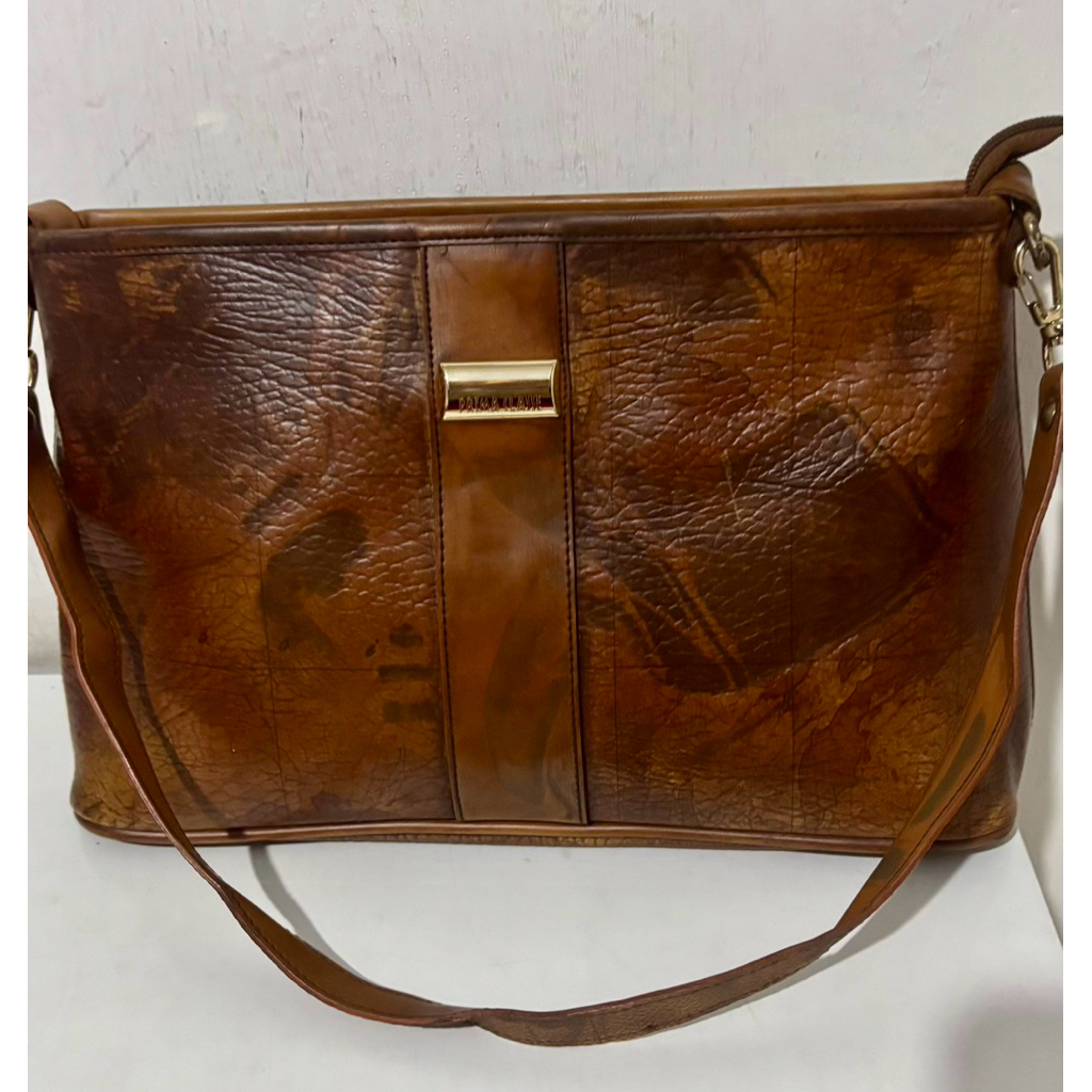 Hand Bag Peta Prima Classe
