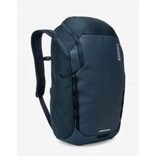 Ransel THULE backpack 26 liter traveling adventur ringan