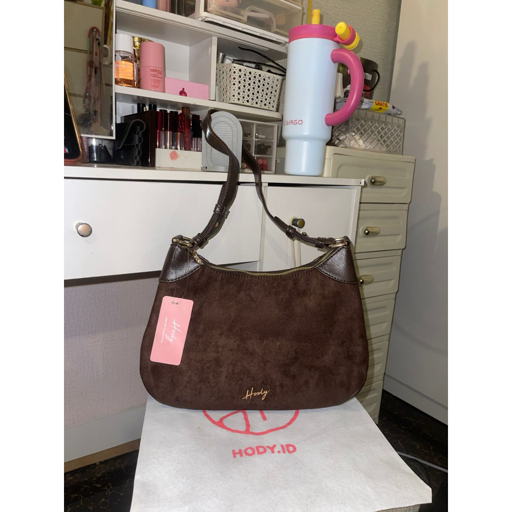 HODY BAG