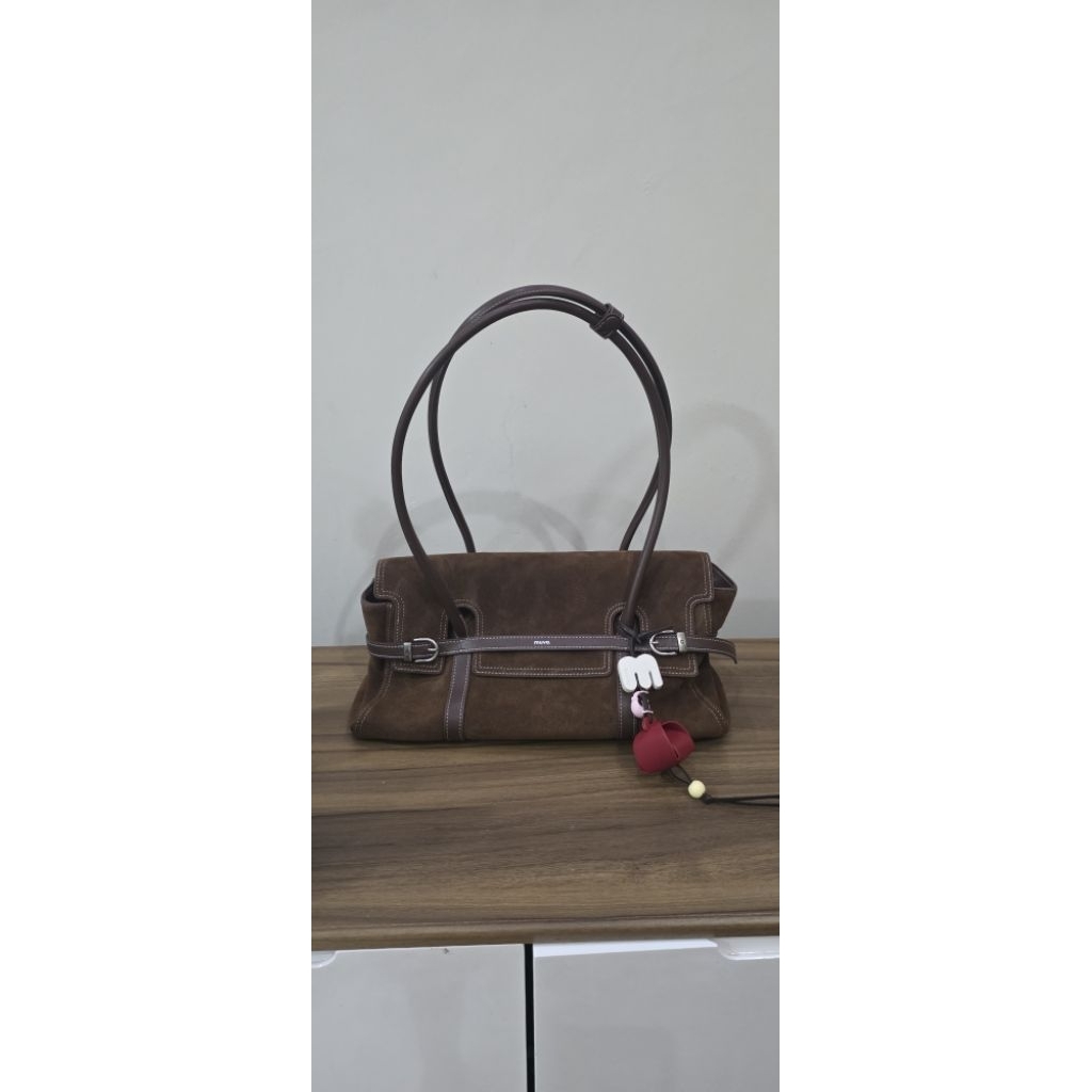 Muva Bag