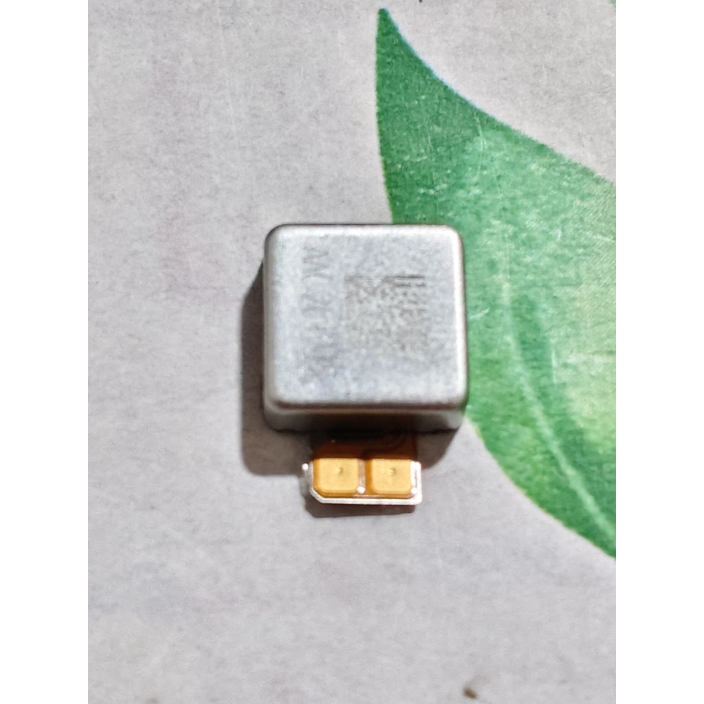 MESIN GETER XIAOMI MI 10T PRO ORIGINAL COPOTAN NORMAL