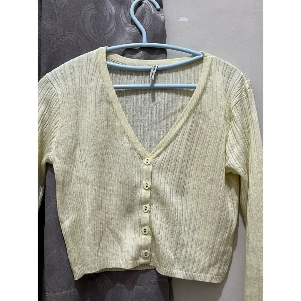 cardigan colorbox