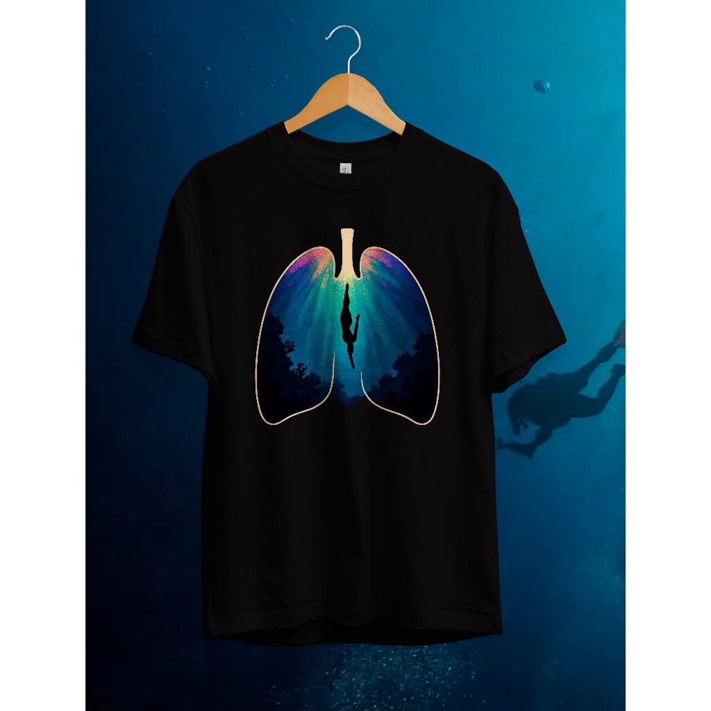 Kaos Scuba | Scuba Diving | Dive | Diving | Underwater