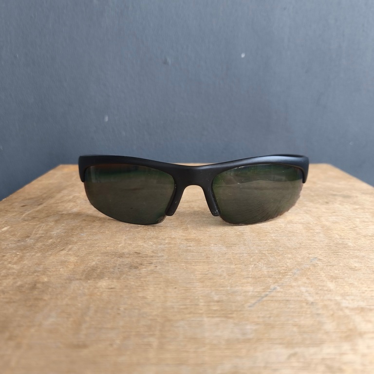 Kacamata Sunglasses Kacamata Murah Kacamata Vintage Kacamata Second Kacamata Murah Kacamata Outdoor 