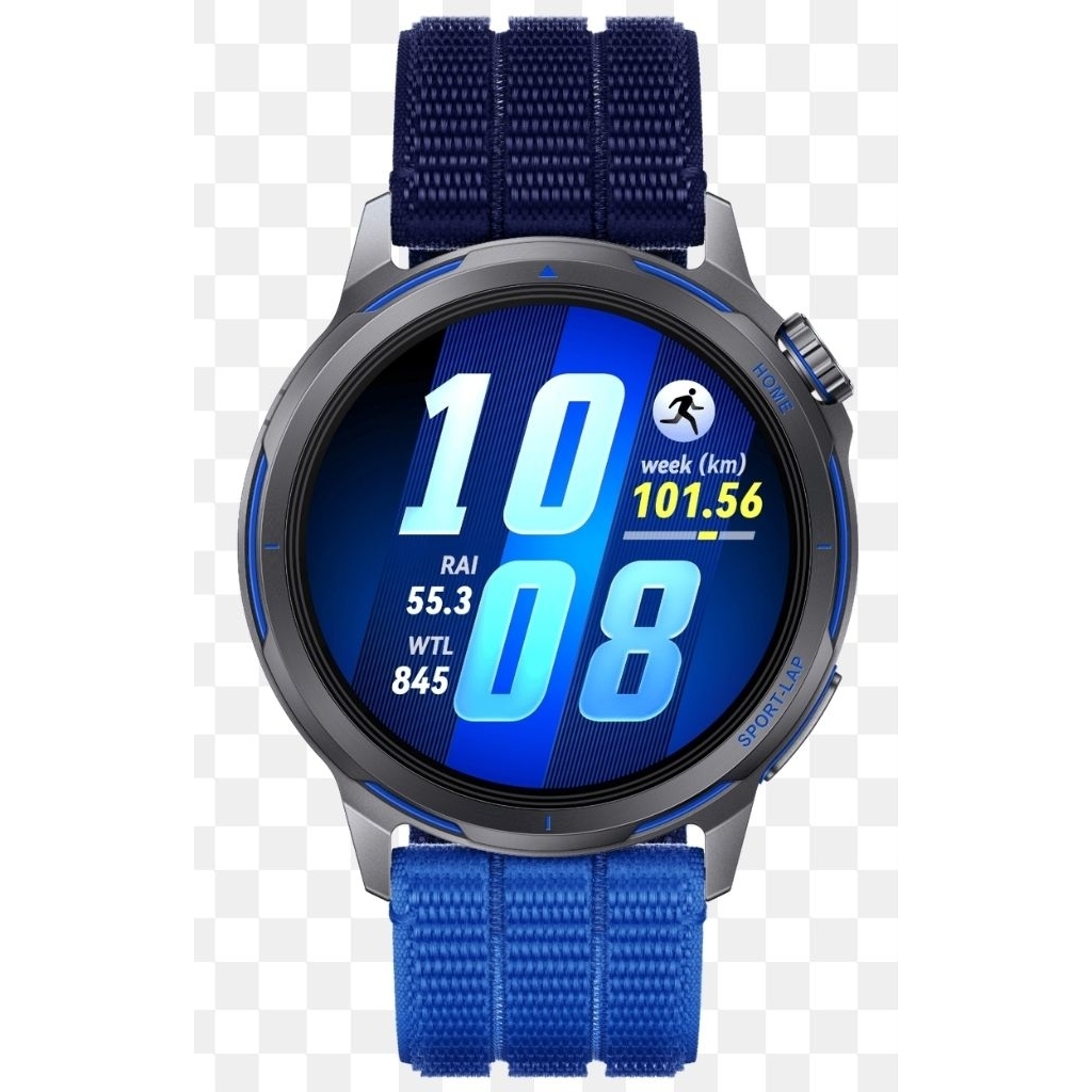HUAWEI WATCH GT Runner 2 Smartwatch