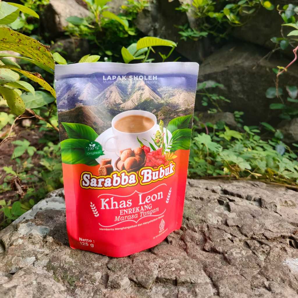 JAHE MERAH GULA AREN BUBUK ASLI TANPA CAMPURAN ASLI 100% ORIGINAL JAMU INSTAN / JAHE AREN / JAHE MER
