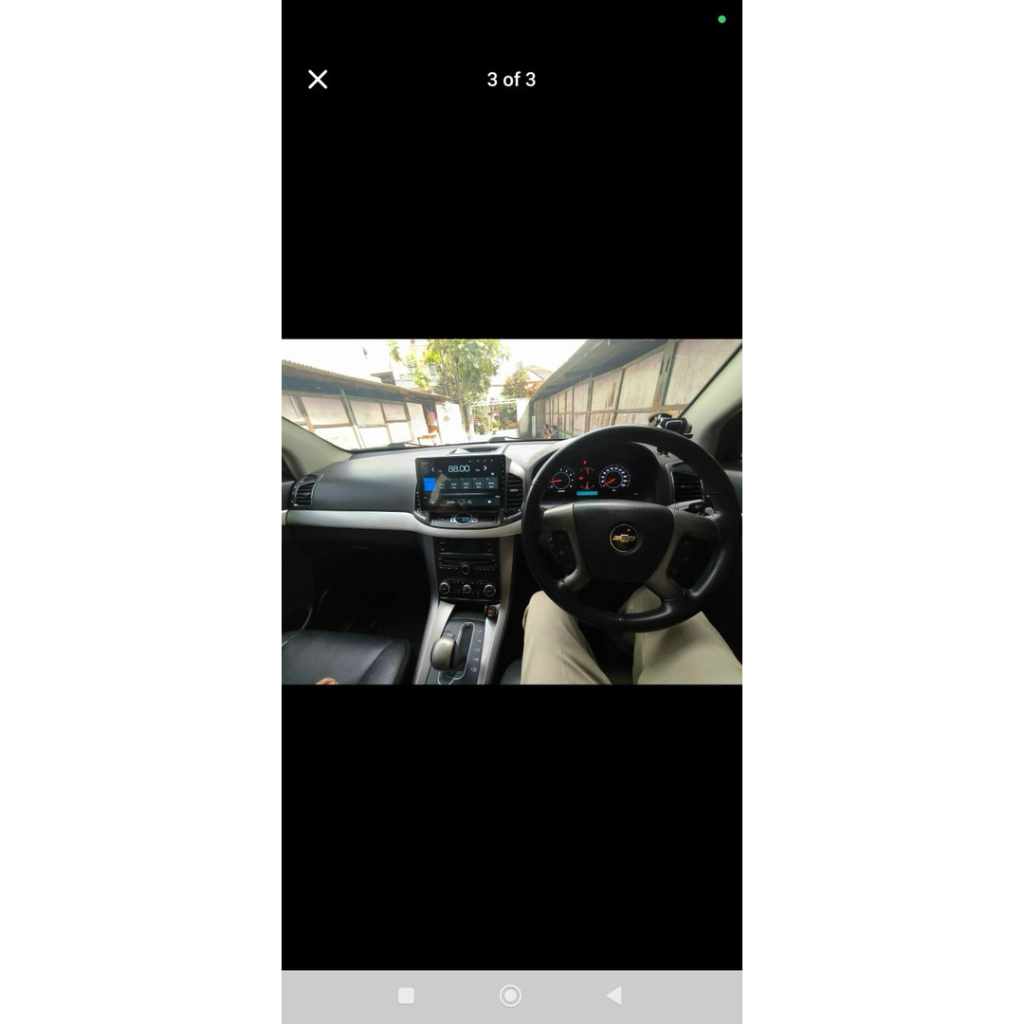 android mobil