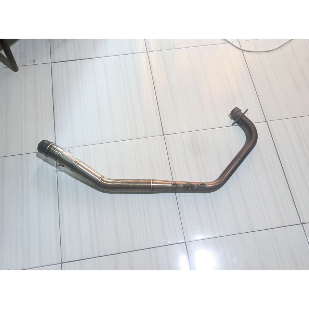 header WRX new cb150r