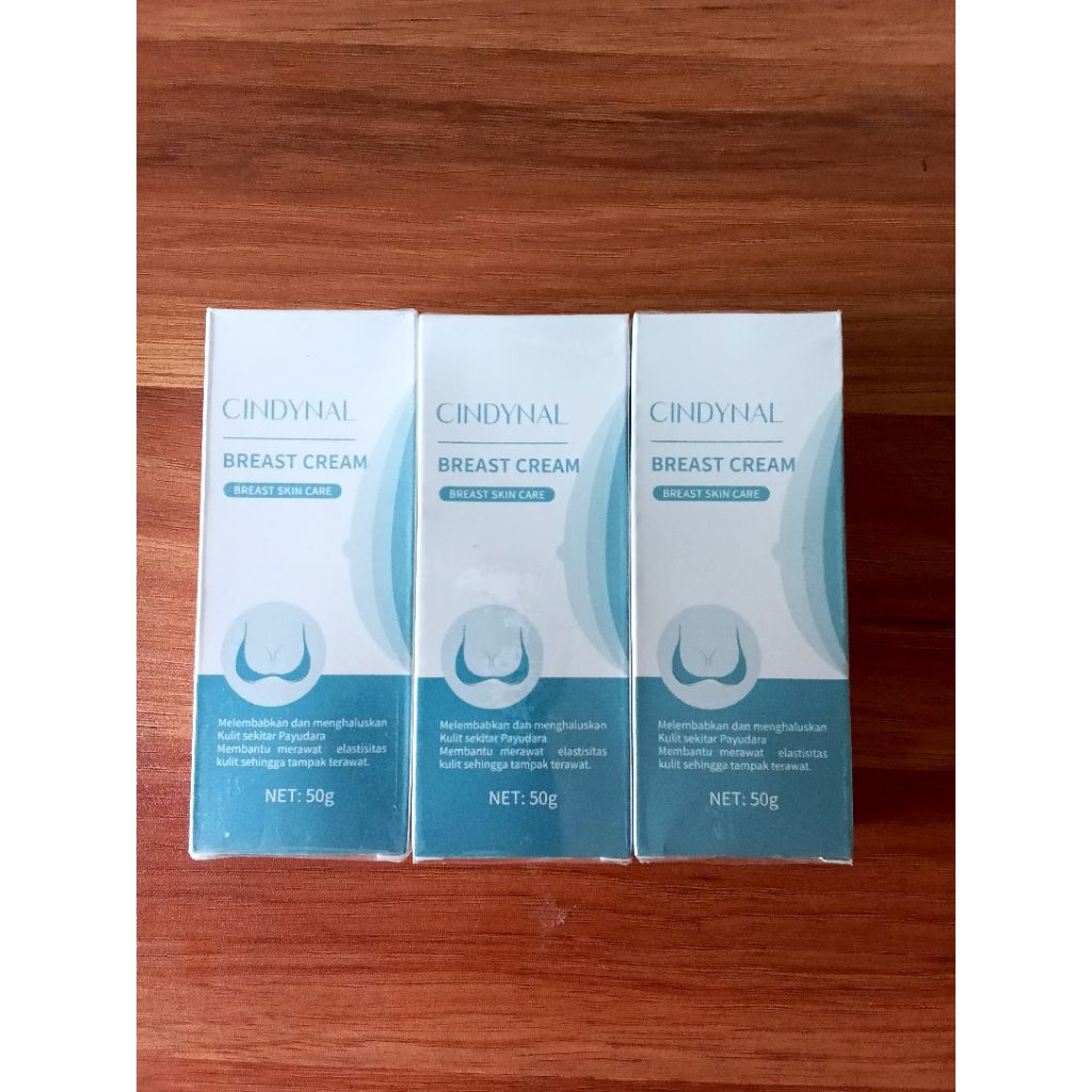 breast mask cream, cream Pengencang payudara, cream penambah volume payudara, cream pembesar Payudar