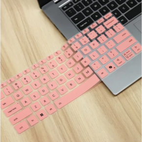 Keyboard Protector Acer Aspire Lite 14