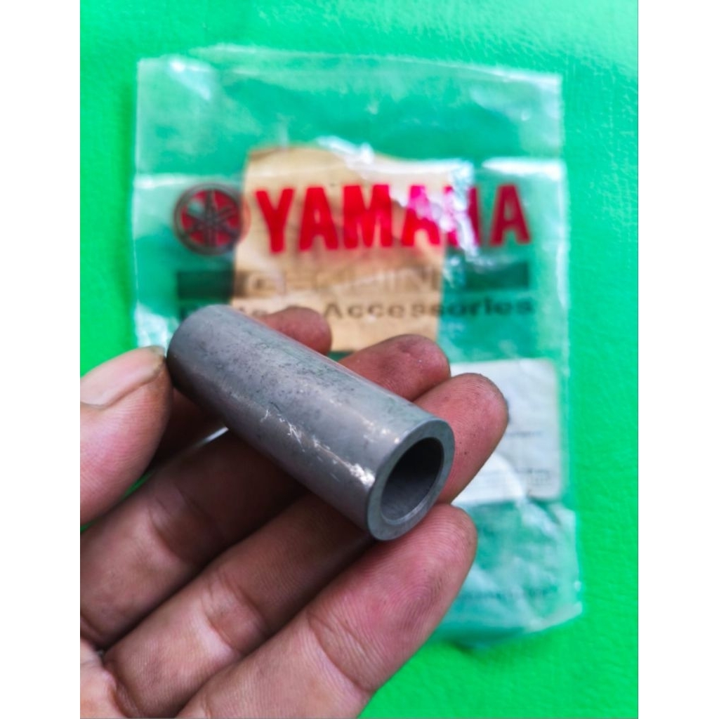 Bosh bos swing arm Yamaha Alfa RXK RXKing FizR ORI