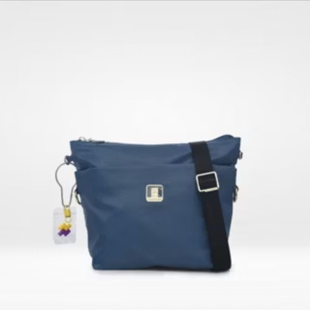 Tas Wanita Elizabeth Selempang