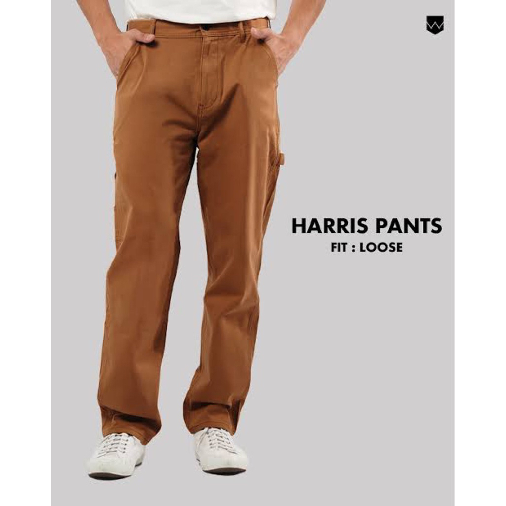 hot sale celana wrangler chinos cargo panjang tactical original celana panjang cowok saku cargo
