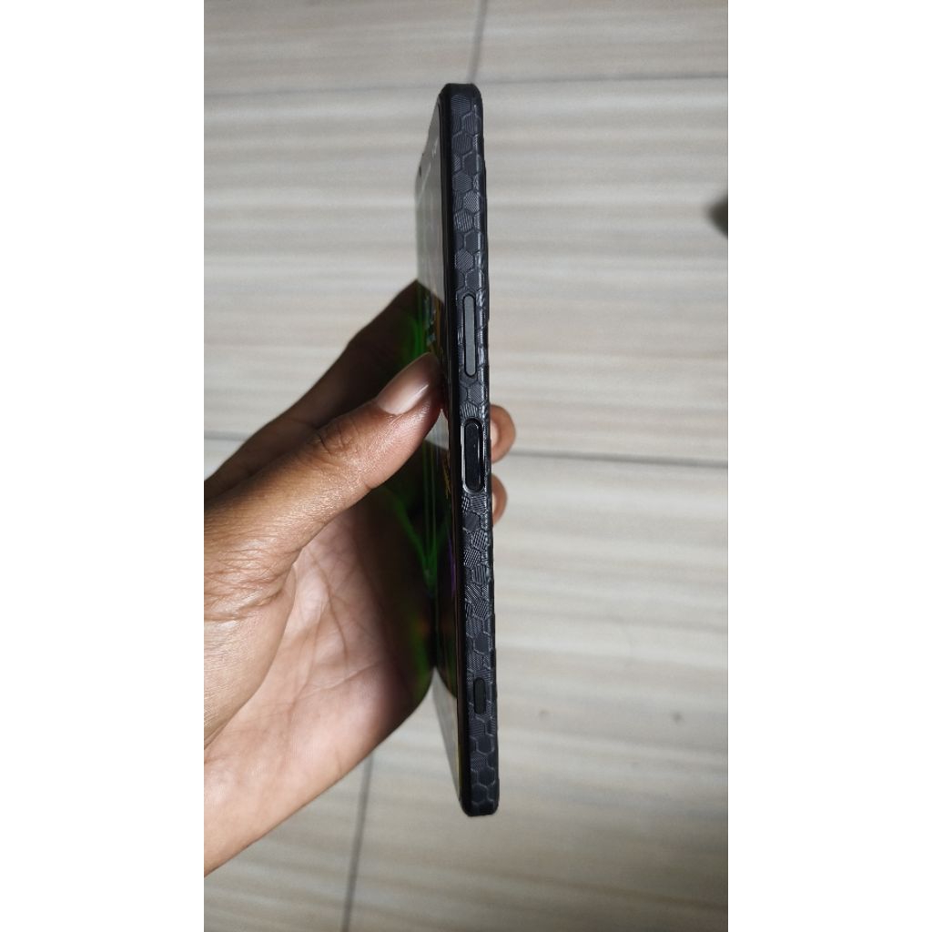 Sony Xperia 5 Mark IV Minus