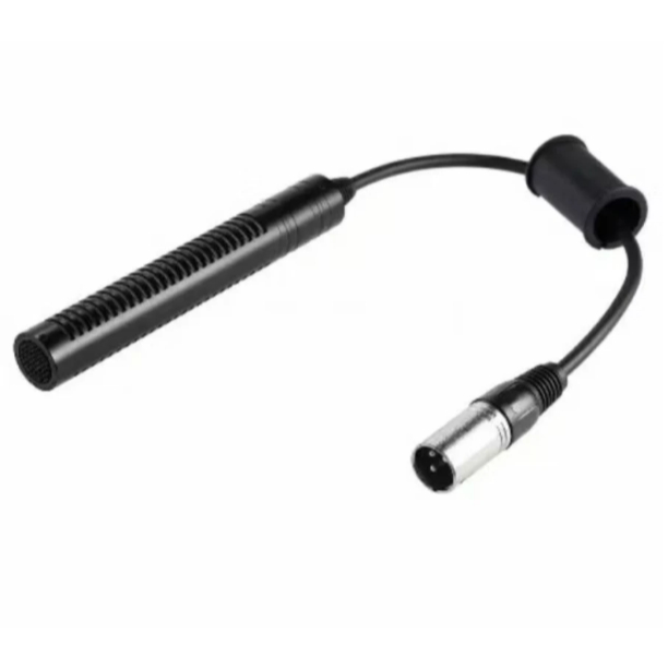 Mic Sony NX100 Original mic sony nx100 dan nx200 original