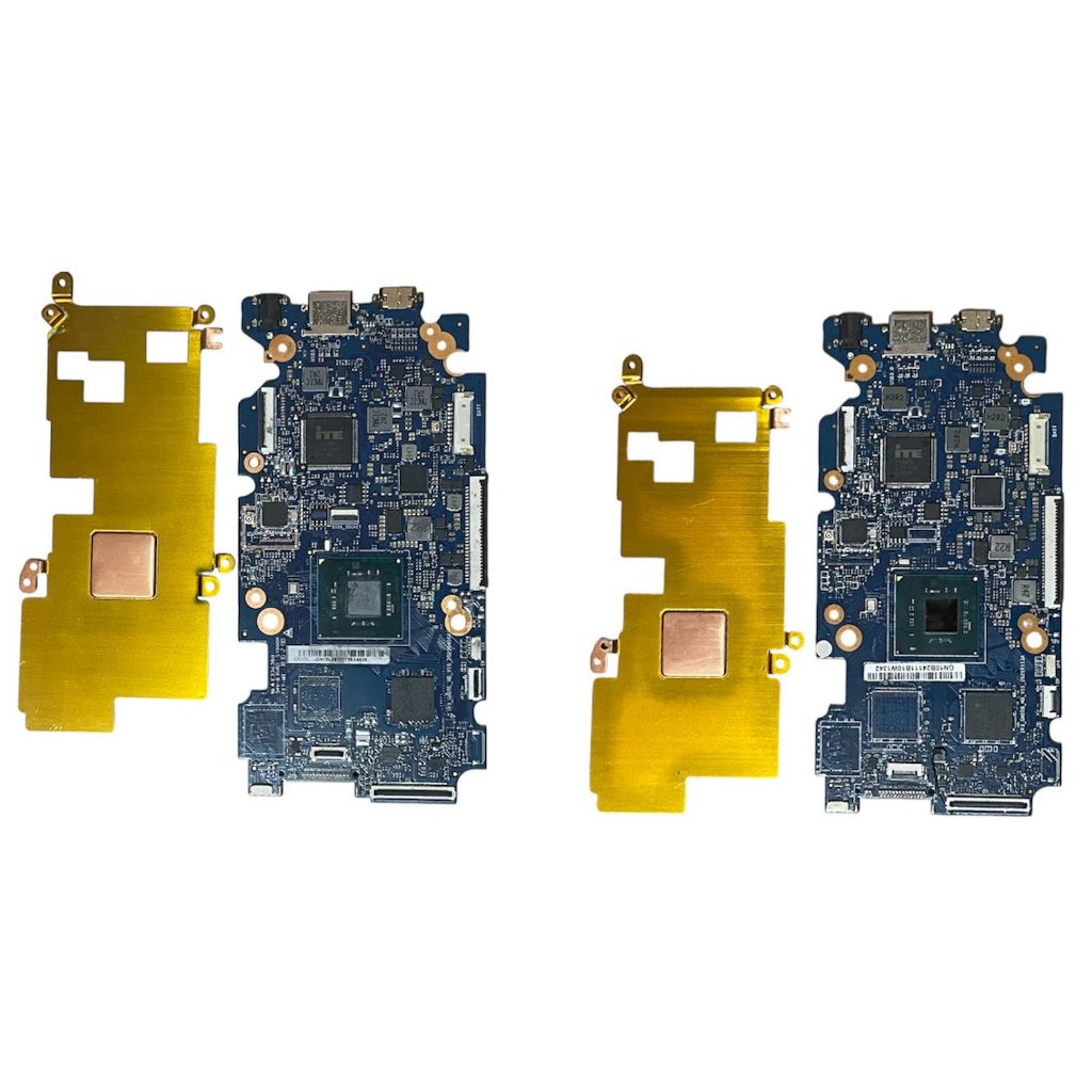 MOBO AXIOO MYBOOK 14F RAM 4GB/6GB