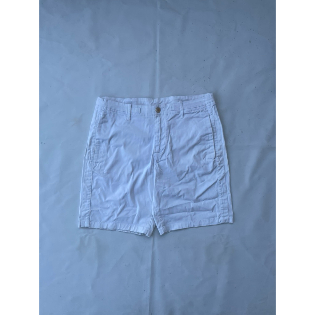 ZARA SHORT PANTS