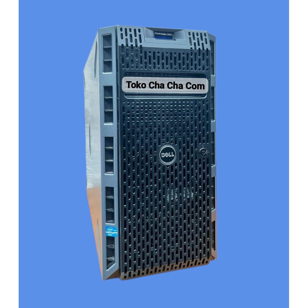 MIKROTIK X86 MESIN AWET TAHAN LAMA