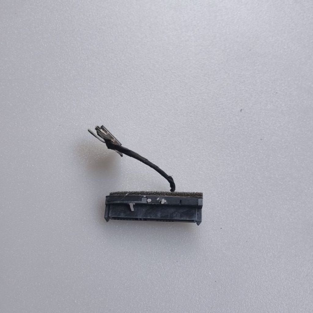 Konektor HDD Laptop Acer V5 471