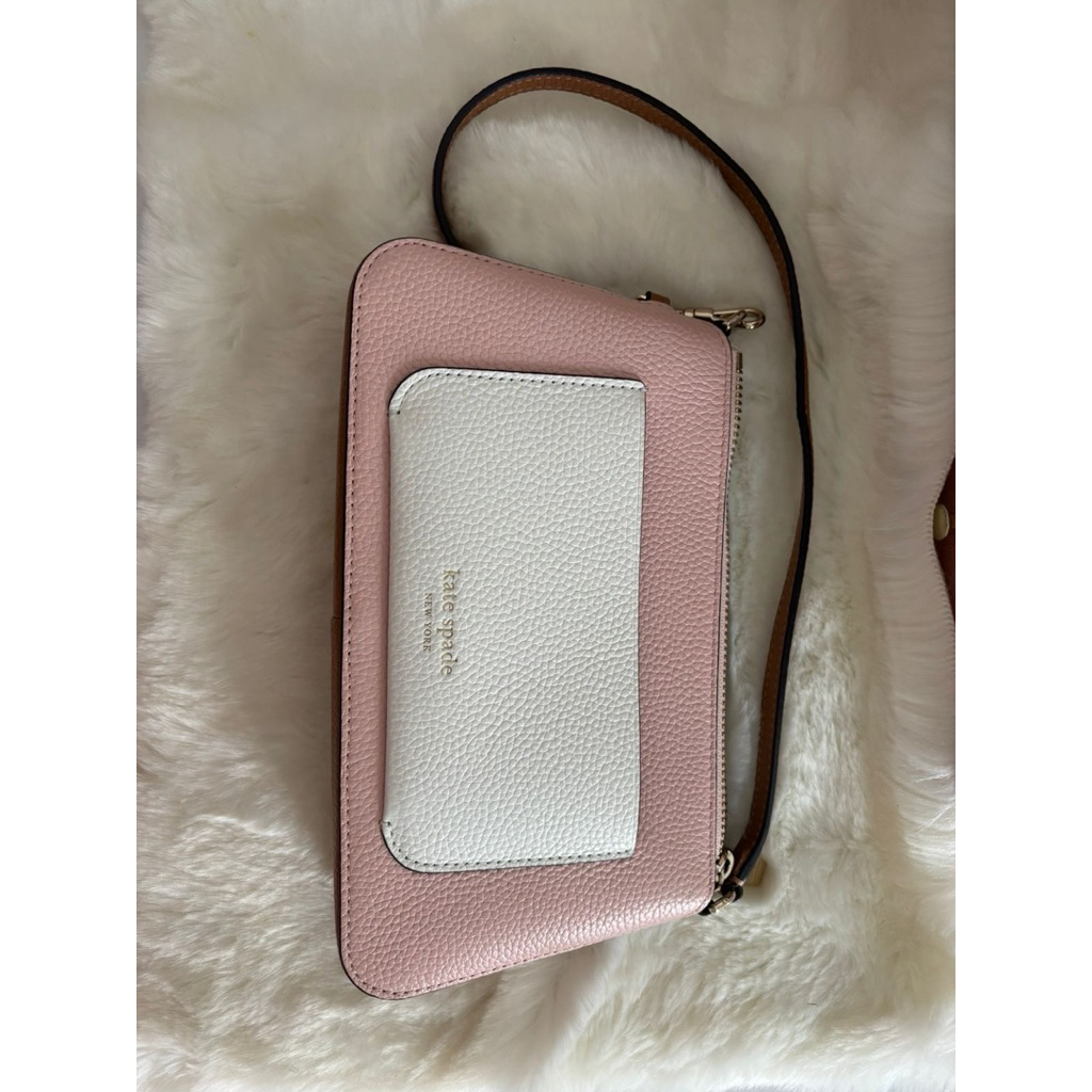 preloved katespade ori butik