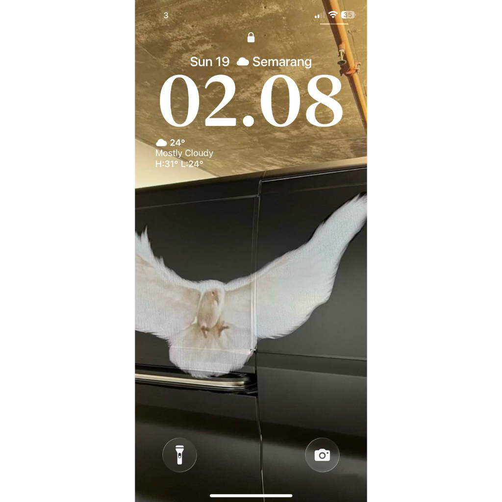 ipon 12 pro