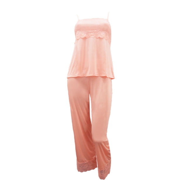 Wacoal Lingerie INP 4164