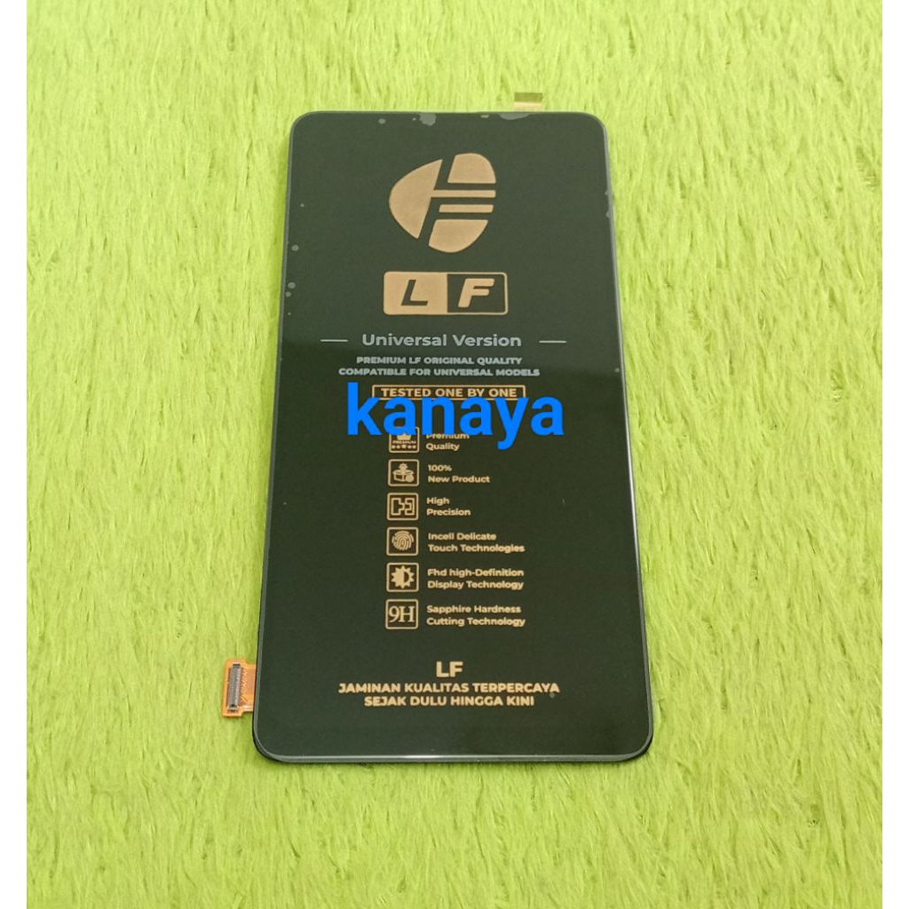 Lcd Xiaomi Redmi K20 - Redmi K20 Pro - Lcd Xiaomi Mi9T / Xiaomi Mi 9T Pro Original