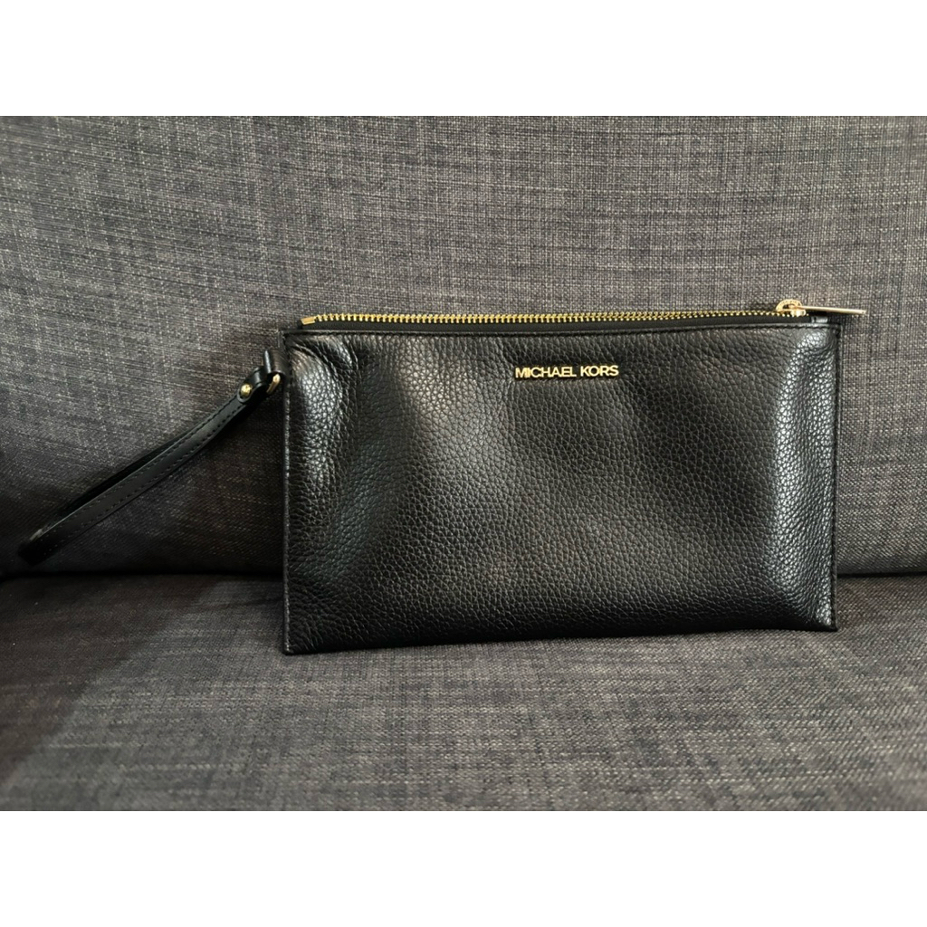 Michael Kors Clutch
